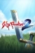 SaGa Frontier 2 Remastered Box Art