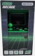 QSS Retro Arcade (green) Box Art