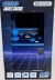 QSS Retro Arcade (blue) Box Art