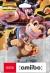 Donkey Kong Bananza - Donkey Kong & Pauline Box Art