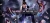 Saints Row IV: Re-Elected Box Art