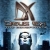 Deus Ex: The Conspiracy Box Art