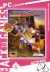 TrickStyle - Back to Games Box Art