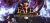 FATE: Undiscovered Realms Box Art