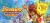 Nikoderiko: The Magical World: Director's Cut Box Art