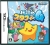Densetsu no Starfy 4 Box Art