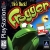 Frogger (Frogger Is a Trademark) Box Art
