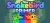 Snakebird Primer Box Art