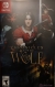 Chronicles of the Wolf Box Art
