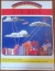 Air Raid (reproduction) Box Art