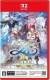 Ys X: Proud Nordics Box Art