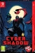 Cyber Shadow [Deluxe Edition] Box Art