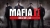 Mafia II Box Art