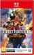 Street Fighter 6: Years 1–2 Fighters Edition [FR] Box Art