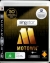 SingStar Motown Box Art