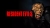 Resident Evil 3: Nemesis Box Art