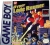 Hyper Lode Runner (DMG P HL) Box Art