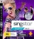 SingStar Vol. 2 Box Art