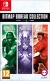 Bitmap Bureau Collection Box Art