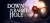 Down the Rabbit Hole Flattened Box Art
