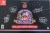 Five Nights at Freddy's: Security Breach - Collector's Edition Box Art