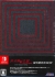 Shin Megami Tensei III: Nocturne HD Remaster - Genjitsu Makai Box Box Art