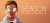 Season: A Letter to the Future Box Art