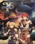 Ys X: Nordics - Limited Edition Box Art