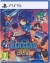 Berserk Boy Box Art