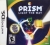 Prism: Light the Way [CA] Box Art
