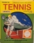Tennis (UMC) Box Art