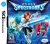 Spectrobes (Code input cards) Box Art