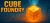 Cube Foundry Box Art