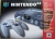 Nintendo 64 (Black) [AT][CH] Box Art
