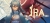 Ira Box Art