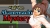 Pixel Town: Akanemachi Mystery Box Art