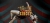 Amazing American Circus, The Box Art