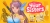 Your Sisters Box Art