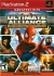 Marvel: Ultimate Alliance: Special Edition - Greatest Hits (83173.207.US) Box Art