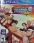 Capcom Fighting Collection 2 [MX] Box Art