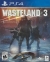 Wasteland 3 [MX] Box Art