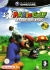 Mario Golf: Toadstool Tour [FR] Box Art