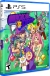 Magical Drop VI Box Art
