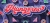 Plungeroo Box Art