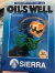 Oil's Well (blue box) Box Art