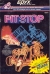 Pitstop [CA] Box Art