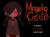 Mogeko Castle Box Art