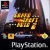 Grand Theft Auto 2 (2001) [DE] Box Art