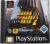 Grand Theft Auto 2 (blue USK rating) Box Art
