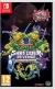 Teenage Mutant Ninja Turtles: Shredder's Revenge - Ultimate Edition Box Art